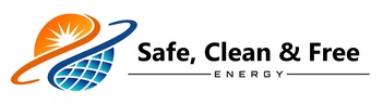safe-solar.nu